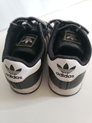 adidas gazelle silver green womens adidas Anthony Edwards 2 J Shoes White 4