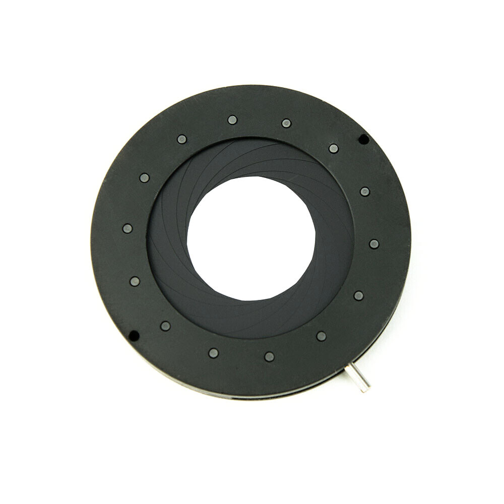 Адаптеры для объективов 1.5-36MM Adjustable Mechanical