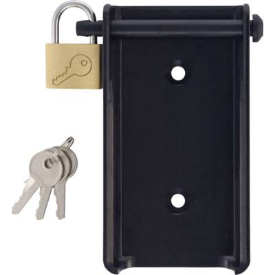 testo 0554 1702 0554 1702 Wand-Befestigung 1 St.