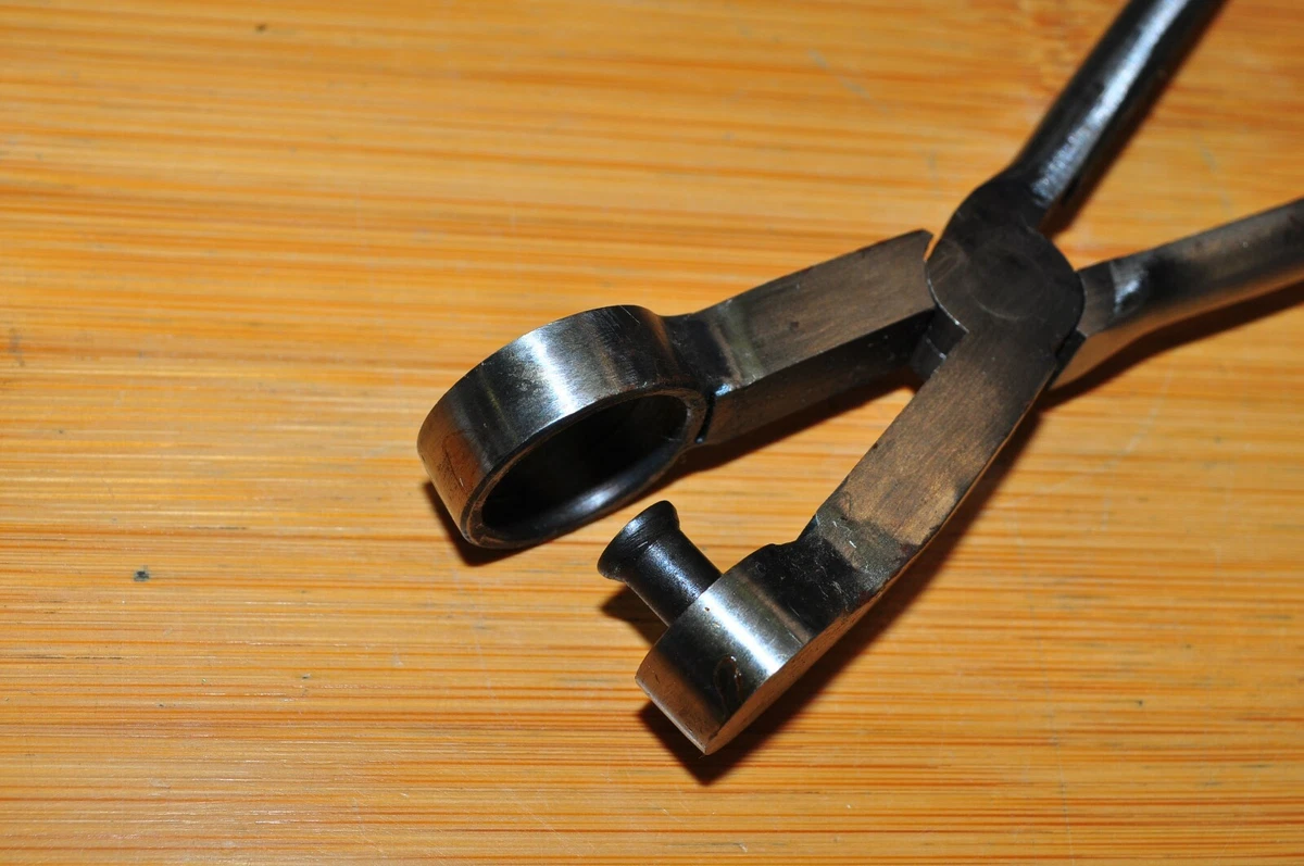 Ford Transmission Bushing Tools