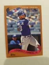 2020 Topps Archives 2002 Topps Base 201-300 Singles - You Pick - FREE SHIPPING