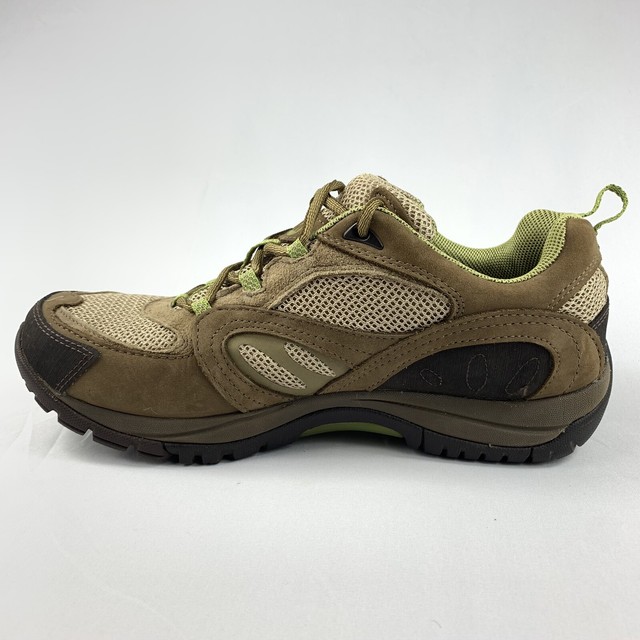 merrell walking shoes womens