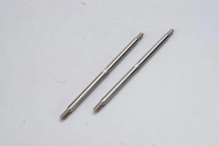 Traxxas T-Maxx - 5129 Rebuild Kit & 5141/5143 Turnbuckles - Image 2 of 4