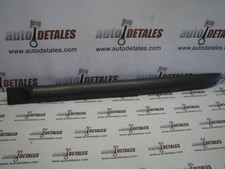 Porte arrière et accessoires Mazda PREMACY