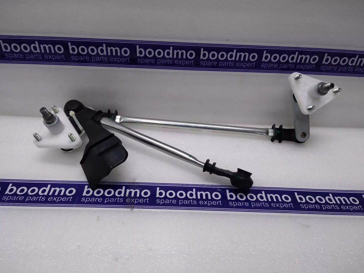 Wiper Linkage for MARUTI ALTO 800, ALTO K10 2ND GEN 38102M53M10