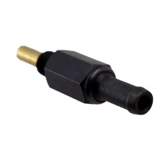 PCV VALVE FOR 1989-2020 HYUNDAI 2001-2019 KIA  26740-32804 / 26740-32800