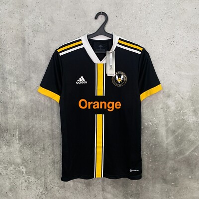 Vitality Esports Jersey Vitality Csgo Jersey Team Vitality Esports