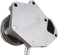 Replacement Re1994 Tractor Water Pump Fits John Deere 1530 2030 2440 300b