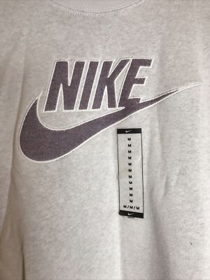 Nike Sportswear Women's Dress