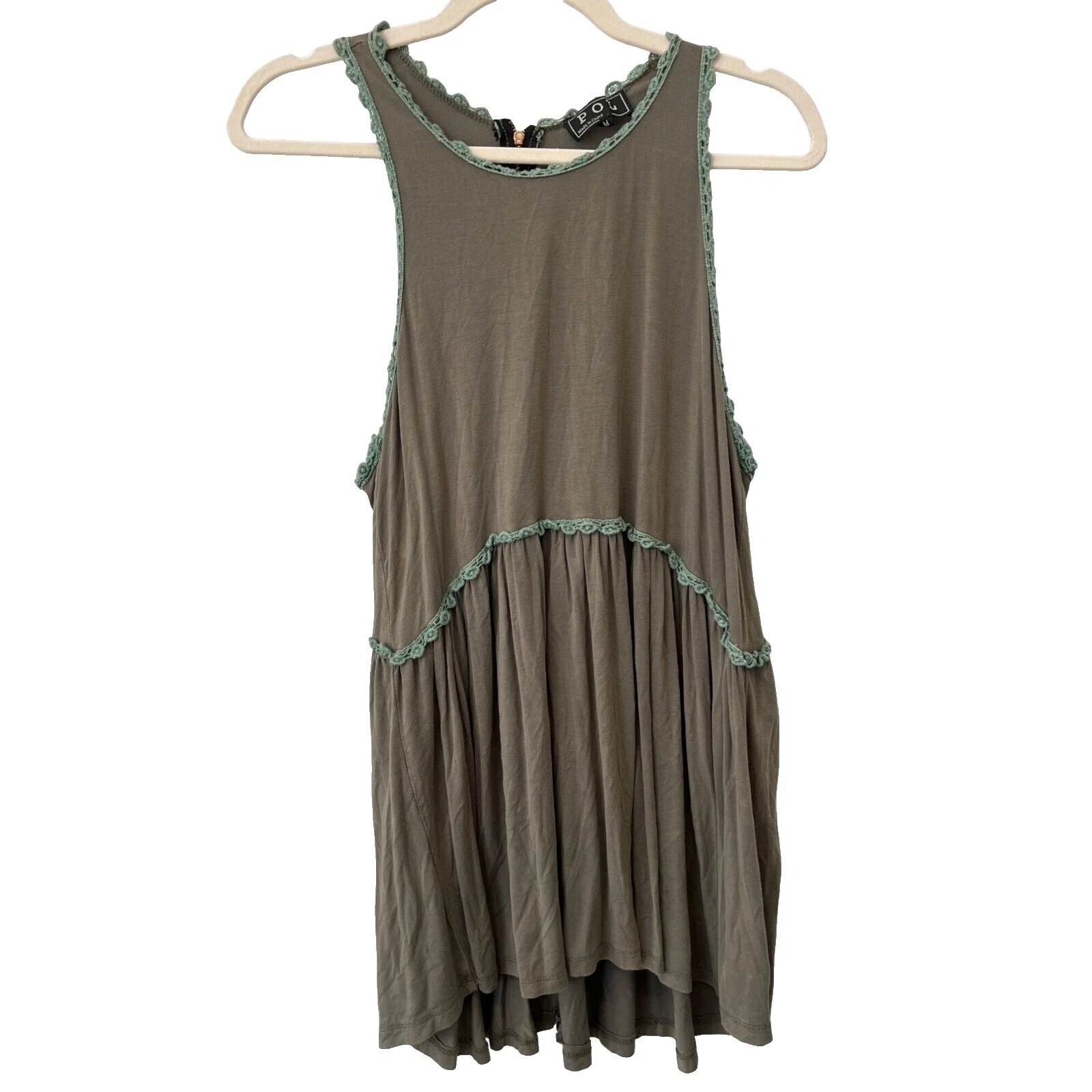 Одежда POL Rayon для женщин