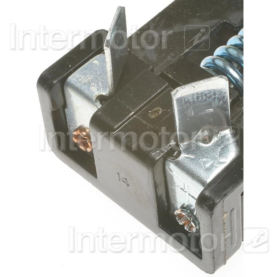 For 1965-1966 Ford Mustang Brake Light Switch SMP 580UZ02 - Image 4 of 4