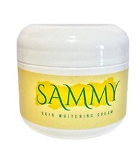 SKIN LIGHTENING TREATMENT:TRATAMIENTO EFECTIVO PARA BORRAR MANCHAS OSCURAS 2oz.