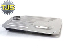Filtro de aceite de transmisión .ZF5HP24/A5S440Z para BMW Jaguar Range Rover 2x2 97+