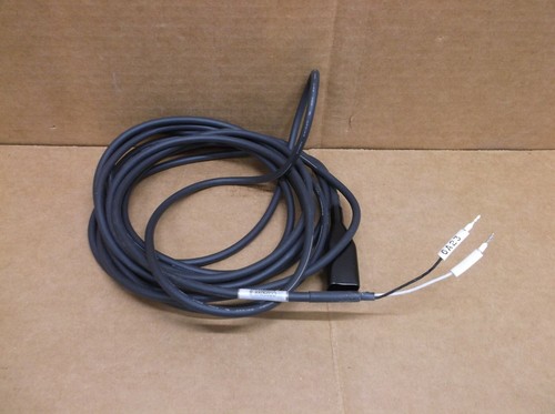 CC050VR-B Oriental Motor Vexta 5M Brake Cable CC050VRB