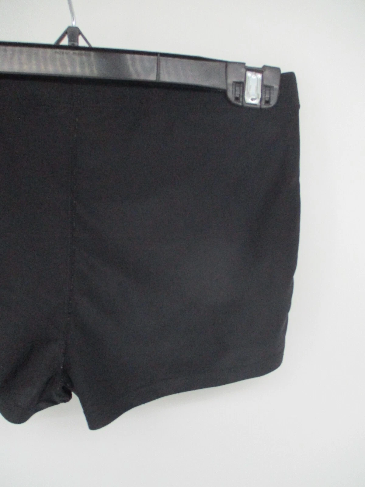 mpg  shorts
