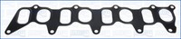 Ajusa 13220900 Gasket, Intake Manifold For Nissan Renault