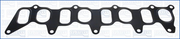Ajusa 13220900 Gasket, Intake Manifold For Nissan Renault-image