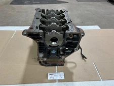 2018-2022 VOLKSWAGEN Tiguan  2.0L ENGINE MOTOR CYLINDER BARE BLOCK *NOTE*
