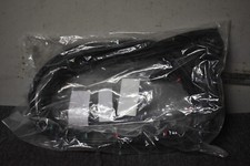 2019-2021 Lexus Es350 F Sport Surround Weather Strip Factory Oem