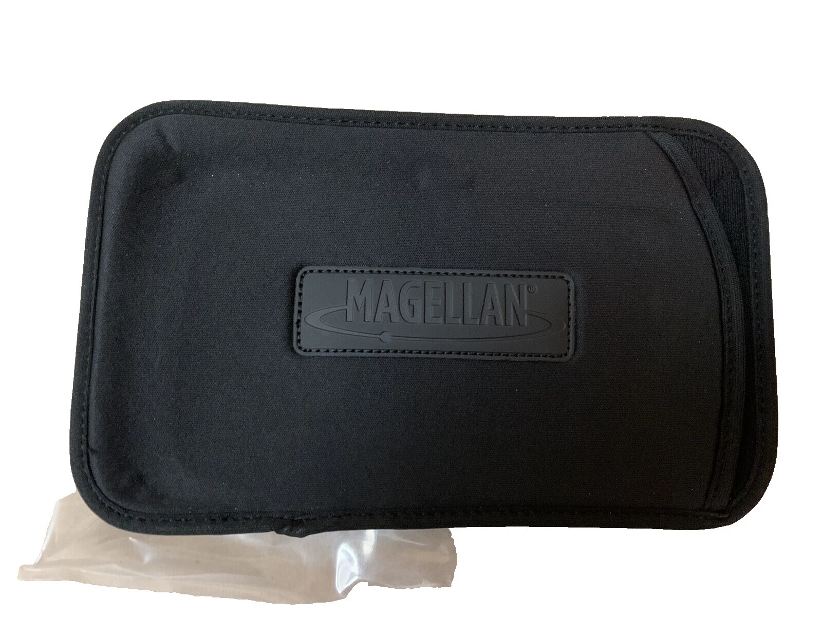 麦哲伦汽车 GPS 保护壳和外壳 Magellan