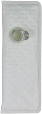 Fuel Pump Strainer Bosch 68061 | eBay