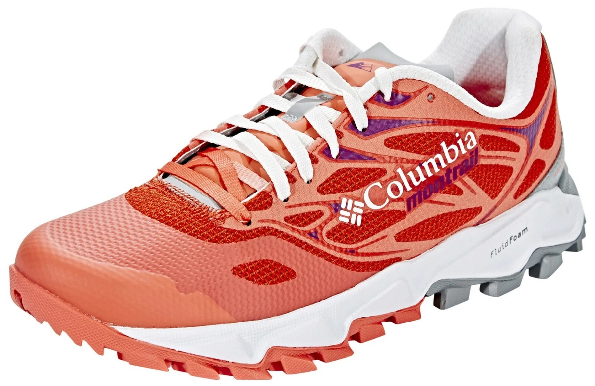 Columbia trans alps fkt hotsell 2