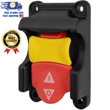 Table Saw Switch Parts Compatible for and Craftsman Table Saw Power