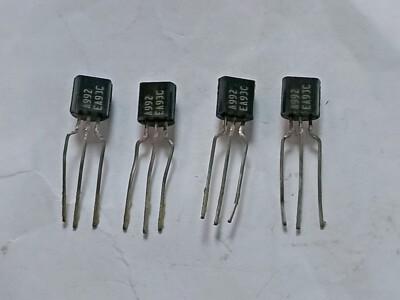 s-l400.jpg