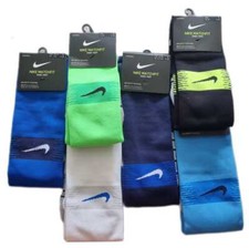 Nike Erwachsene Matchfit Knee High OTC-Team Fußballstutzen div. Farben und Größe