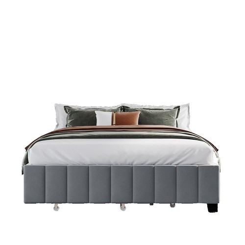 ROTARY HOMELITE SUPER XL, SXL, SUPER XL XL-12, 15 STARTER REWIND - Foto 8