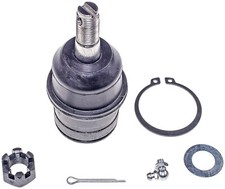 Suspension Ball Joint Pronto BJ81315