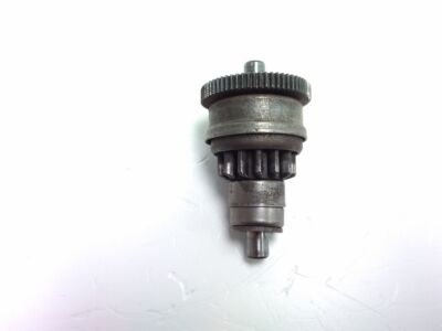 STARTERFREILAUF PEUGEOT V-CLIC 2007-2013 / NE 7629