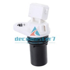 Sensor de posición del cigüeñal de 1,0 L 2 hojas 4515420618 para Smart Fortwo 2008-2015 L3