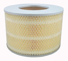 Air Filter for Toyota Land Cruiser 1993-1997 with 4.5L 6cyl Engine