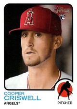 2022 Topps Heritage High Number Baseball Pick Complete Your Set #501-725 RC SP🔥