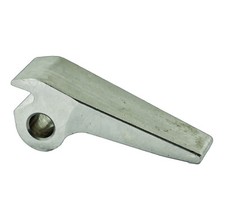 Dodge Ram A727-46re Transmission Band Lever 4.2 Ratio Hd Tcs 146900