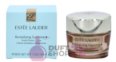 E.Lauder Revitalizing Supreme+ Youth Power Creme 30 ml