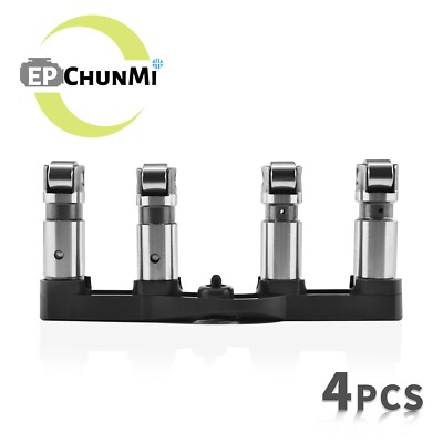 EPChunMi MDS Lifters(Rear) Replaces 53021728A Fits 2005-2021 5.7L V8 Hemi Lifter