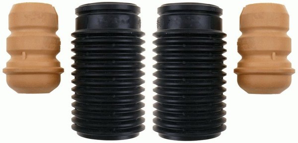Sachs Original 900 009 Staubschutzsatz StoßDäMpfer Service Kit 900009-image