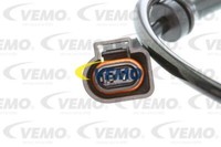 Vemo V25-72-1040 Sensor, Drosselklappenstellung FüR Ford