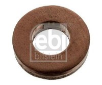Original Febi Bilstein Dichtring Einspritzventil 30253 FüR Dacia Infiniti