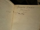 Picture 6 of 8
