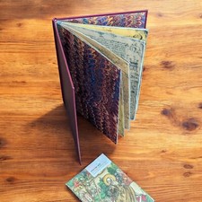 Hammer Codex Leonardo Da Vinci Codex Leicester Limited Facsimile Leatherbound