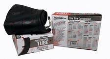 Bike Master 170/80-15 Motorcycle Tire Inner T...