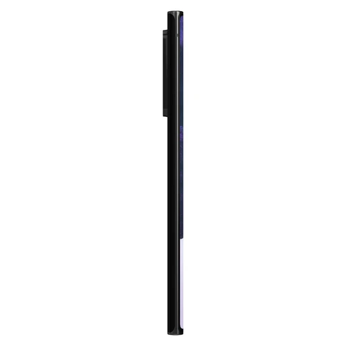 Samsung Galaxy Note 20 Ultra 5G Unlocked AT&T Verizon T-mobile N986U 512Gb Black - Picture 7 of 8