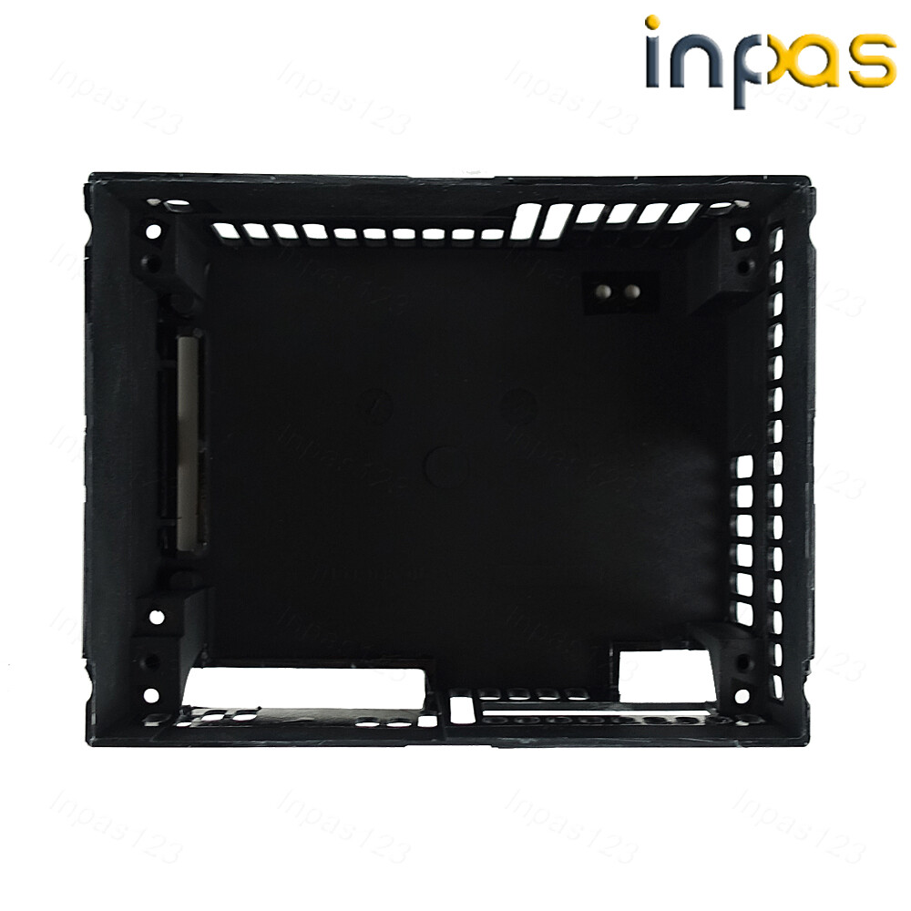 One for 2711-T6C15L1 2711-T6C5L1 Back house AB Plastic case cover