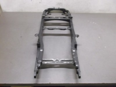 Used Rear Sub Frame for a 2005 Kawasaki ZX10 | eBay