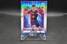 Pau Victor 2024-25 Topps Chrome UCC WK-6 RC Wonderkids