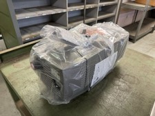 Becker VT4.40 Vacuum Pump VT440 VT4.40