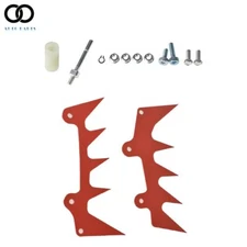 DOG SET FOR STIHL 029 039 MS271 MS290 MS291 MS361 MS390 MS310 MS311 Replacement